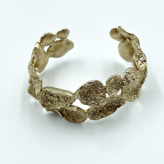 Tina Kotsoni Bracelet  B1036