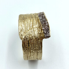 Tina Kotsoni Bracelet S1009 l grey