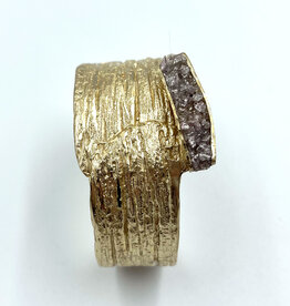 Tina Kotsoni Bracelet S1009 l grey