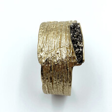 Tina Kotsoni Bracelet B1009 d grey