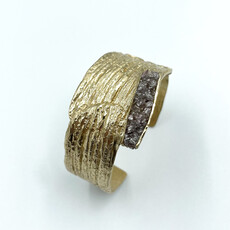 Tina Kotsoni Bracelet S1009 l grey