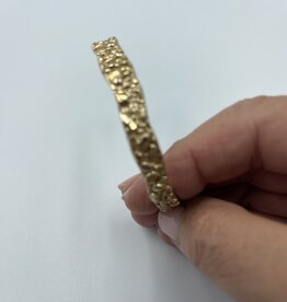 Tina Kotsoni Bracelet B1011-gold