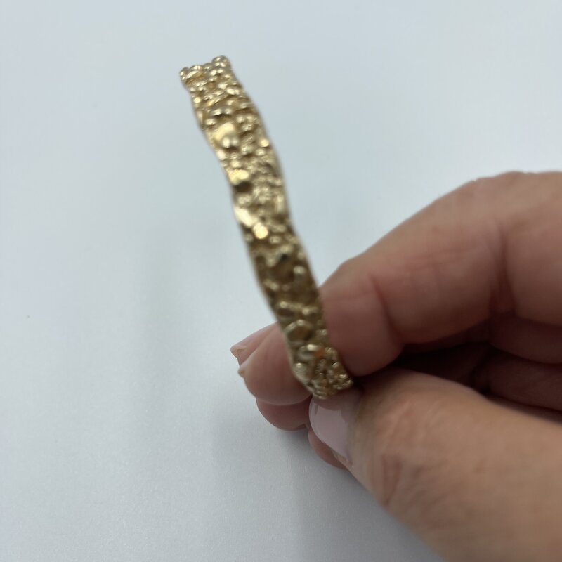 Tina Kotsoni Bracelet B1011-gold