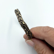 Tina Kotsoni Bracelet B1011-gold - Copy