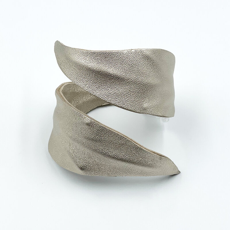 Marina 7pm Bracelet Z zilver