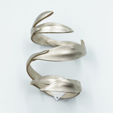 Marina 7pm Bracelet BR 688 light gold
