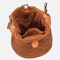 Biba BIBA SHOULDER BAG LEO LEE
