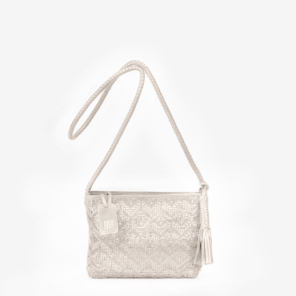 Biba BIBA SHOULDER BAG ALW2L ALLOWAY