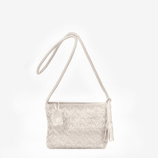 Biba BIBA SHOULDER BAG ALW2L ALLOWAY