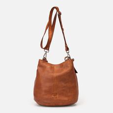 Biba BIBA SHOULDER BAG LEO LEE