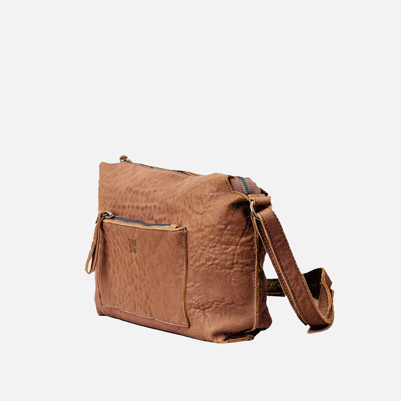 Buy Red Pu Tote Bag (Handbag) for INR3499.00 | Biba India