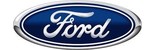 Ford Ford