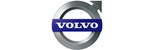 Volvo Volvo