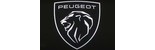 Peugeot Peugeot