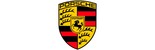 Porsche Porsche