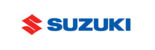 Suzuki Suzuki