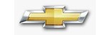 Chevrolet Chevrolet