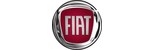 Fiat Fiat