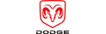Dodge Dodge