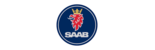 Saab Saab