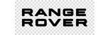 Range Rover Range Rover