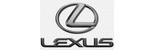 Lexus Lexus