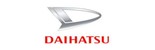 Daihatsu Daihatsu