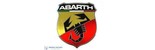 Abarth Abarth