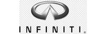 Infinity Infinity
