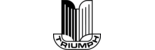 Triumph Triumph