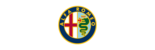 Alfa Romeo Alfa Romeo