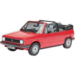 Volkswagen | Golf 1 (1978-1993) Volkswagen | Golf 1 (1978-1993)