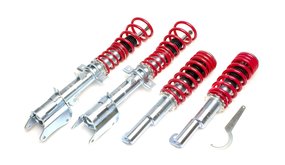 Alfa Romeo Alfa Romeo 156 schroefset Alfa Romeo Alfa Romeo 156 schroefset