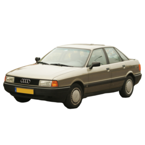 Audi 80/90/B4 Audi 80/90/B4