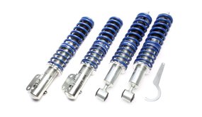 Seat Seat Cordoba 6K Tuning Art schroefset Seat Seat Cordoba 6K Tuning Art schroefset