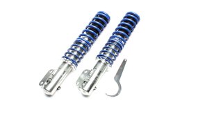 Seat Seat Inca Tuning Art schroefset (alleen voor) Seat Seat Inca Tuning Art schroefset (alleen voor)