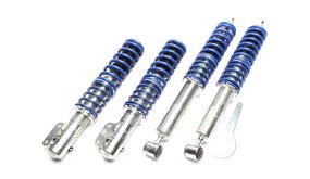 Seat Seat Toledo 1L Tuning Art schroefset Seat Seat Toledo 1L Tuning Art schroefset