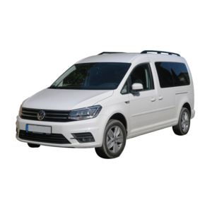 Volkswagen Caddy Volkswagen Caddy