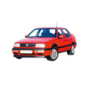 Volkswagen Jetta Volkswagen Jetta