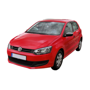 Volkswagen Polo Volkswagen Polo