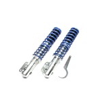 Volkswagen Volkswagen Caddy 2  Tuning Art schroefset (alleen voor) Volkswagen Volkswagen Caddy 2  Tuning Art schroefset (alleen voor)