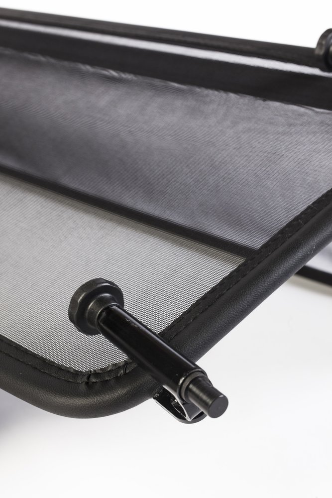 Audi Windscherm Audi A3 8V Audi Windscherm Audi A3 8V