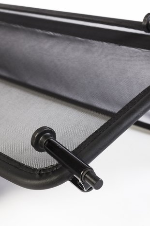 Audi Windscherm Audi A3 8V Audi Windscherm Audi A3 8V