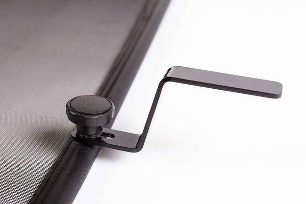 Audi Windscherm Audi A5 RS5 S5 8F7 Audi Windscherm Audi A5 RS5 S5 8F7