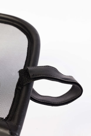 Audi Windscherm Audi TT 8S FV9 Audi Windscherm Audi TT 8S FV9