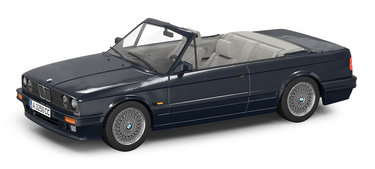 Windscherm BMW 3-Serie E30