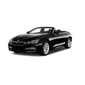 BMW 6 | Serie E64 (2003-2011) BMW 6 | Serie E64 (2003-2011)