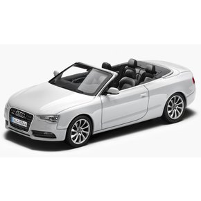 Audi A3 Cabriolet Audi A3 Cabriolet