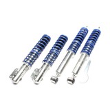 Volkswagen Volkswagen Vento Tuning Art schroefset Volkswagen Volkswagen Vento Tuning Art schroefset