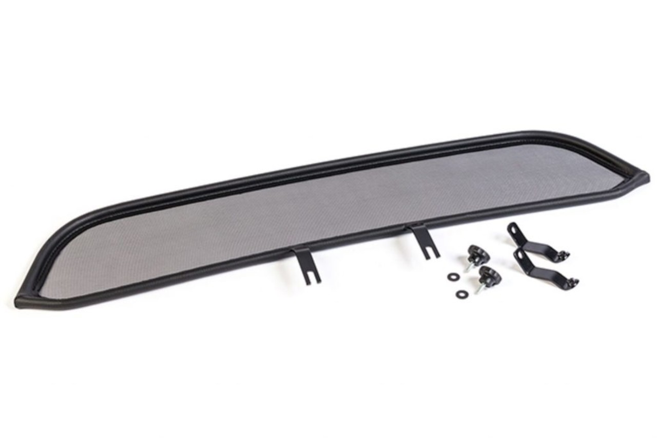 Daihatsu Windscherm Daihatsu Copen Daihatsu Windscherm Daihatsu Copen